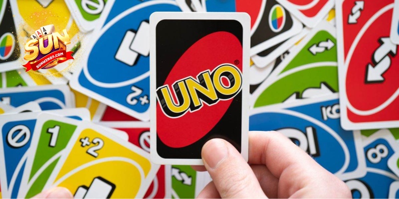 UNO