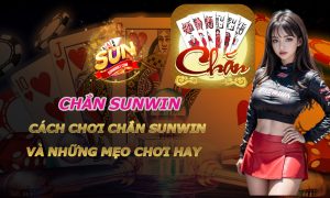 Chắn Sunwin